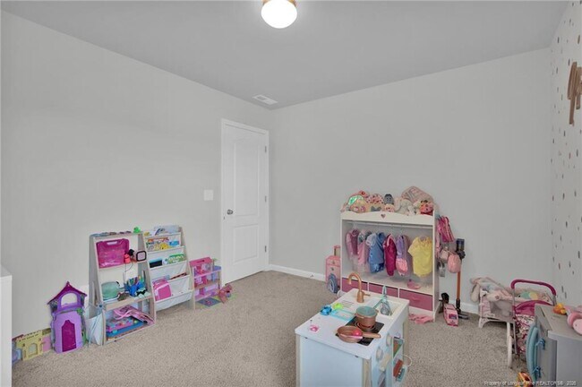 Building Photo - 156 Chinook Ln