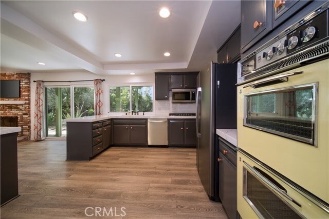 Building Photo - 25256 Pacifica Ave