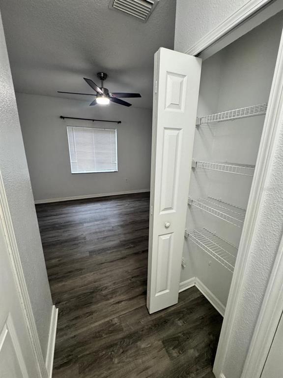 Building Photo - 6411 Cypressdale Dr