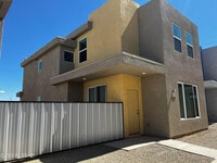 Building Photo - 1868 S Poetry Ln