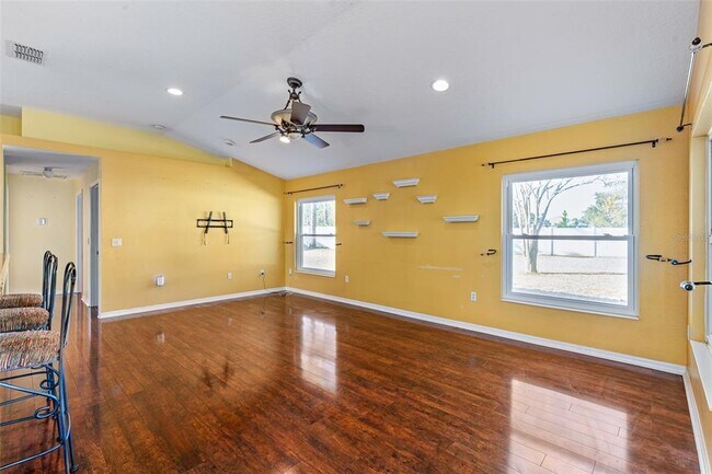 Building Photo - 33 Seamanship Trail