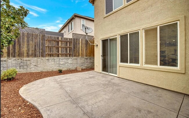 Building Photo - 4929 Concordia Dr