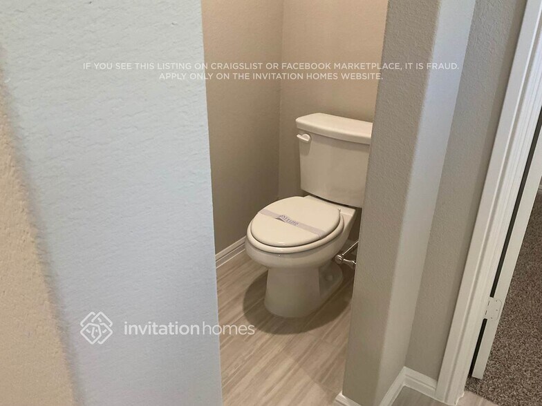 Building Photo - 437 Blanco Dr