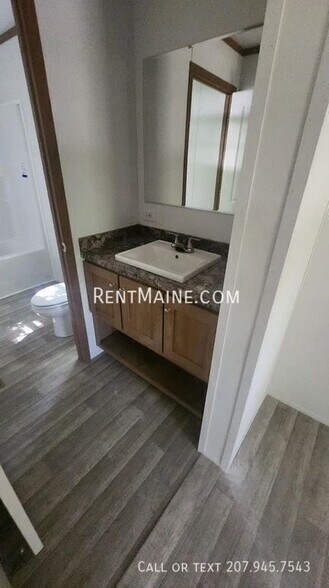 Building Photo - 148 Penney Ln