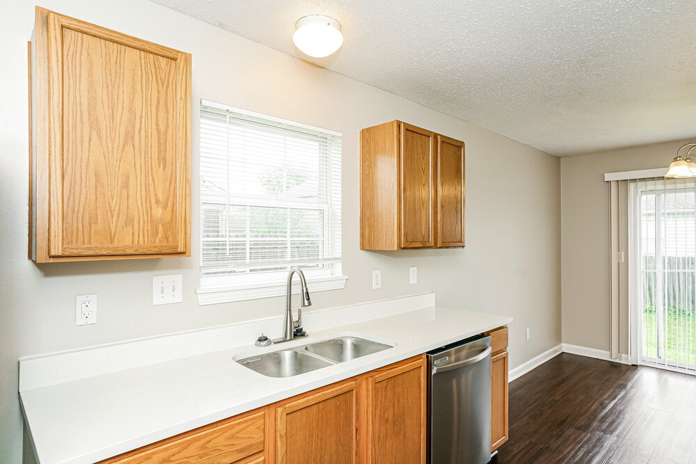 Building Photo - 9723 Centennial Ct