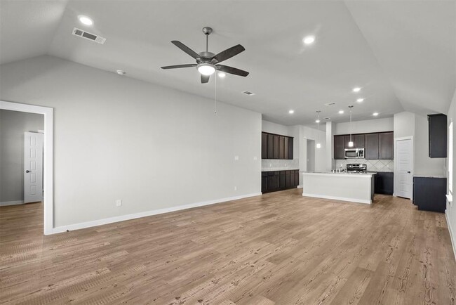 Building Photo - 4703 Preservation Oaks Ln
