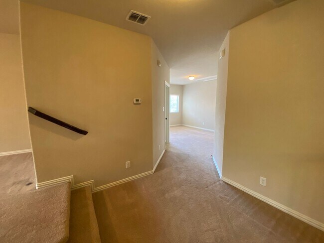 Building Photo - July Move-In Special