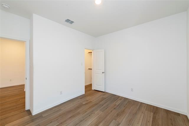 Building Photo - 118 Autumn Sage Ln