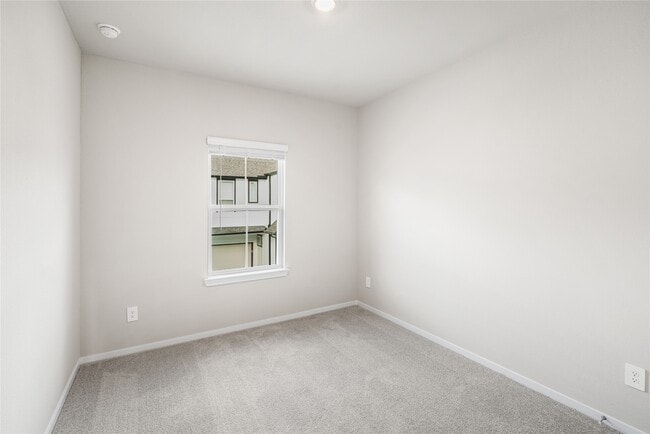 Building Photo - 3119 Quiet Sunset Dr