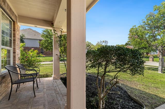 Building Photo - 10543 Highland Ridge Rd