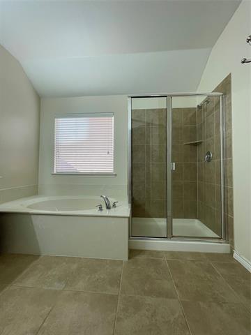 Building Photo - 10525 Flat Creek Trail