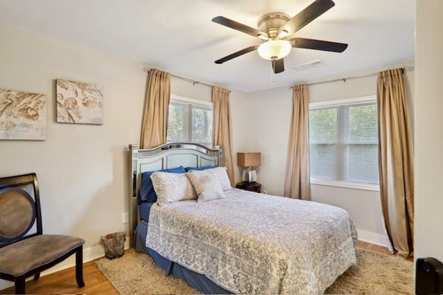 Primary Photo - 2225 Beecher Cir SW