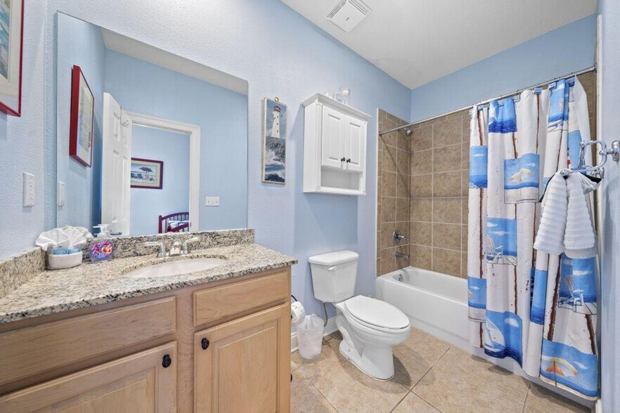 Building Photo - 27800 Canal Rd