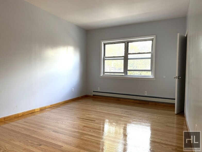 Building Photo - MINNA STREET