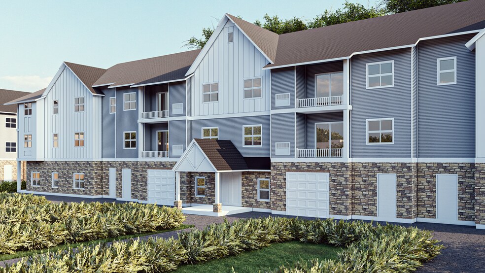 RAVEN'S NEST 1000 Raven's Nest Dr Galloway NJ 08205 Apartment Finder