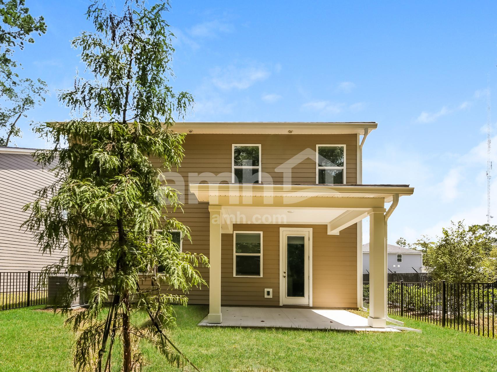 Building Photo - 3016 Crawfords Cove Circle