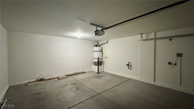 Building Photo - 6719 Treble Clef Ave