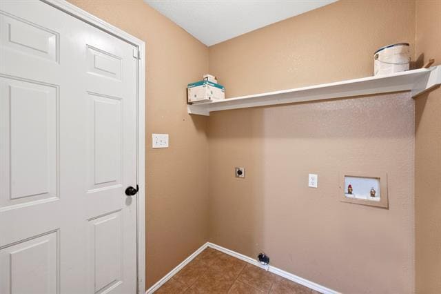 Building Photo - 309 Shane Ln