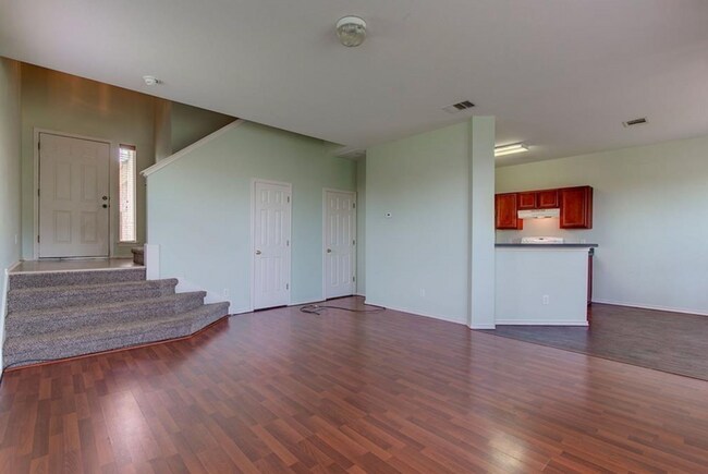 Building Photo - 1039 Janae Ct