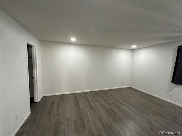 Building Photo - 12534 E Cornell Ave