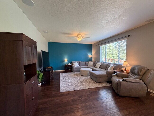 Building Photo - ~Coming Soon~ Stunning 4-Bedroom Home with Over 4,000 Sq. Ft. of Living Space!