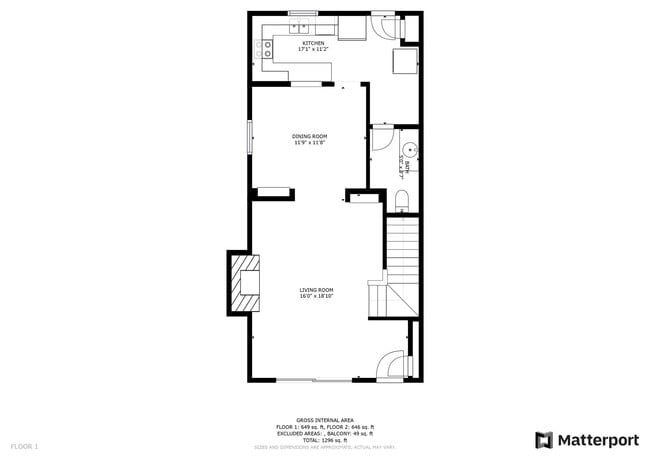 Building Photo - 2574 Marilee Ln