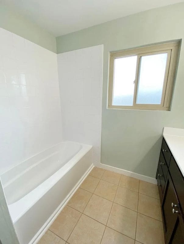 Building Photo - 7928 Virginia St