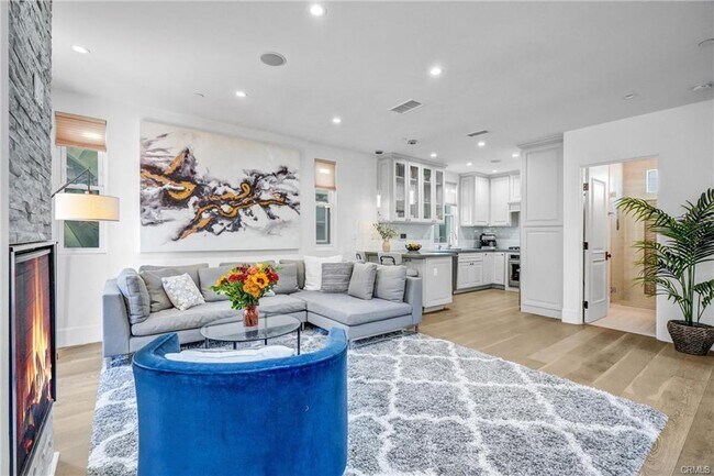 Building Photo - 18228 Grevillea Ave