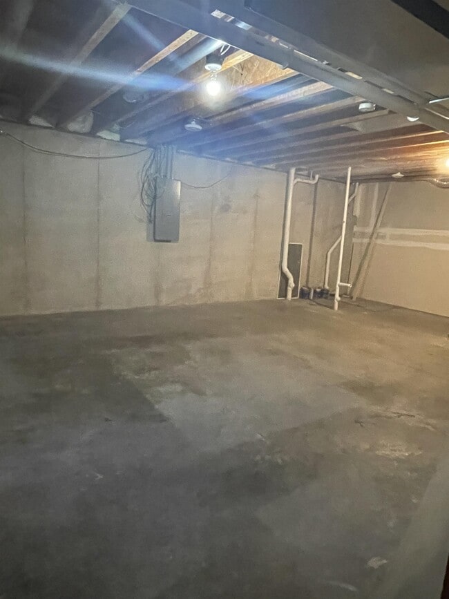 Building Photo - 3001 Stellar Eagle Dr