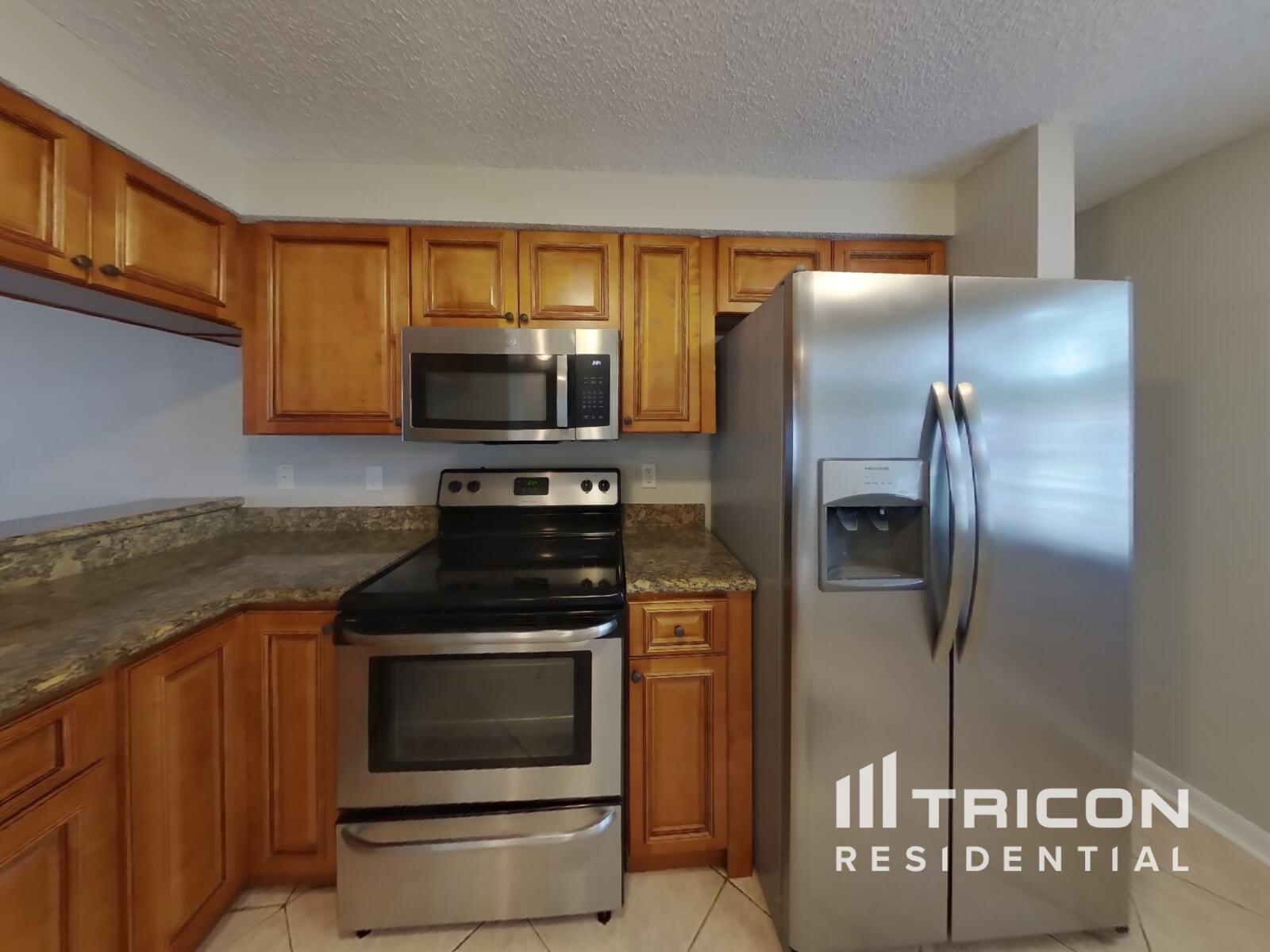 Building Photo - 12343 Witheridge Dr