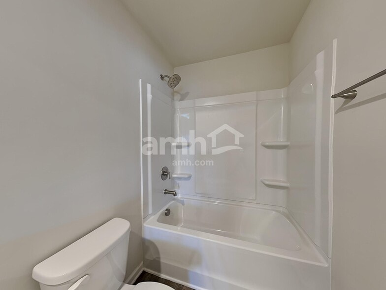 Building Photo - 3997 Zepelin Wy