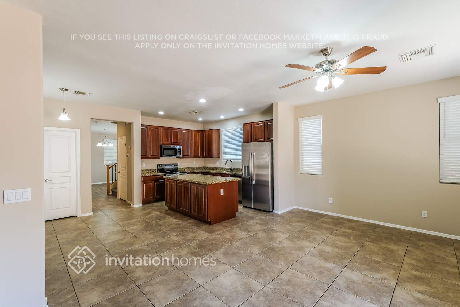 Building Photo - 9356 W Cordes Rd