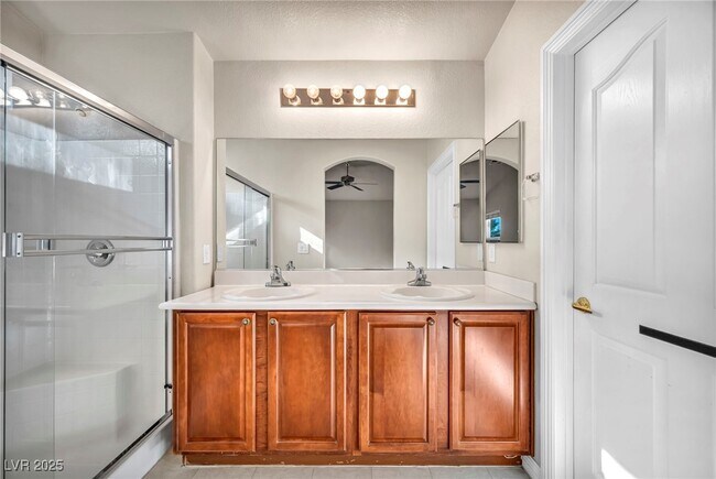 Building Photo - 1057 Appleblossom Time Ave