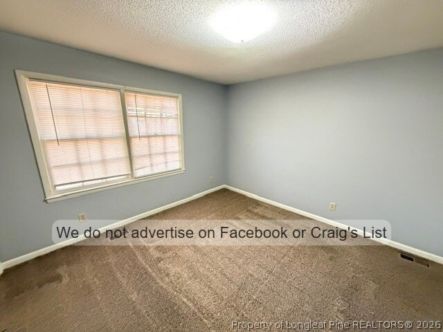 Building Photo - 1492 Chromium Ct