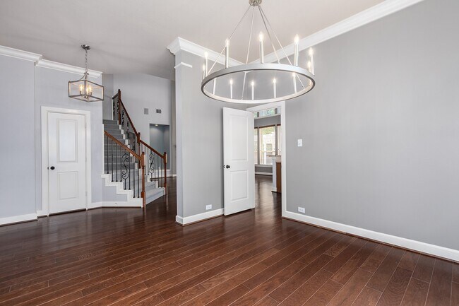 Building Photo - 27 N Arrow Canyon Cir