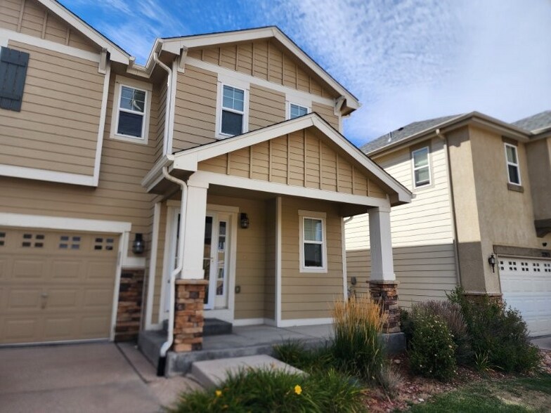 Primary Photo - 2213 Shady Aspen Dr