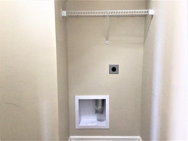 Building Photo - 503 Brick Barn Ln