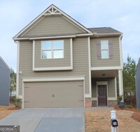 Building Photo - 28 Southwind Cir