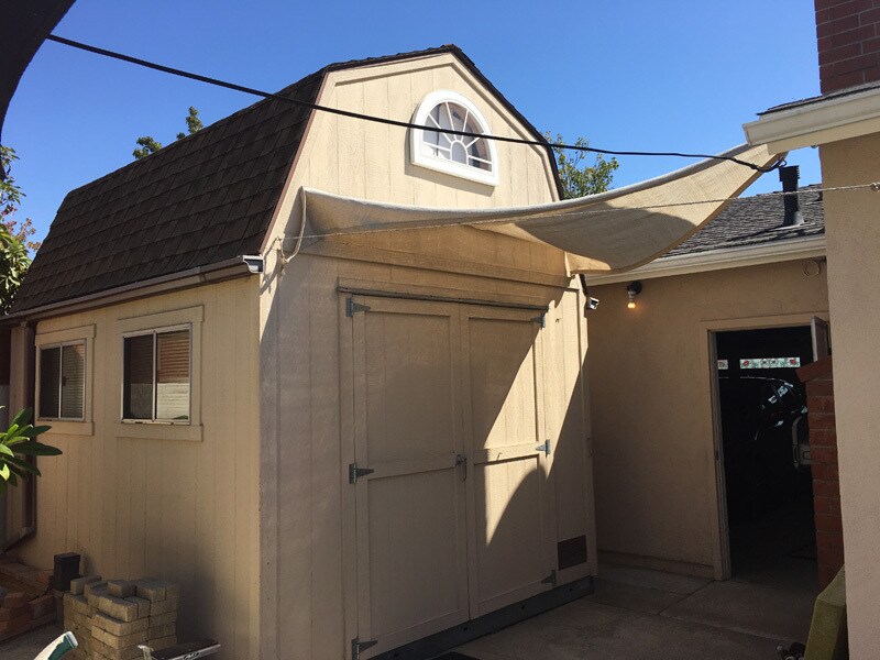 Building Photo - 498 Pierpont Dr