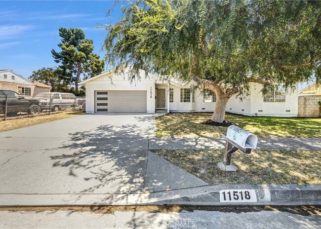 Building Photo - 11518 Fidel Ave