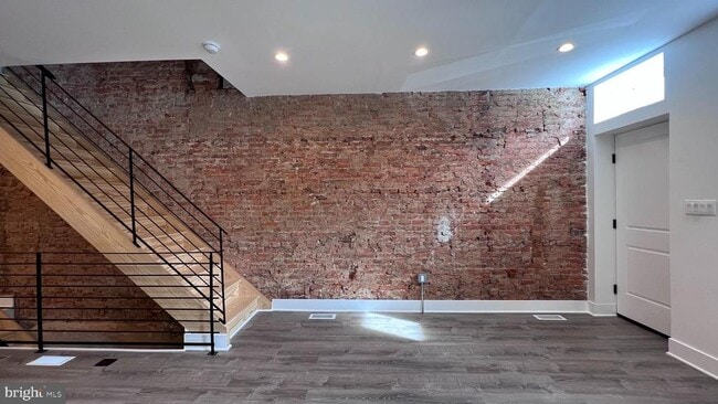 Building Photo - 1424 S 22nd St