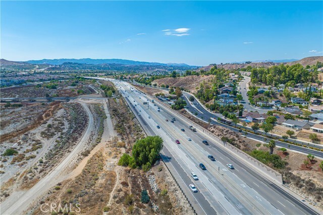 Building Photo - 17047 Zion Dr