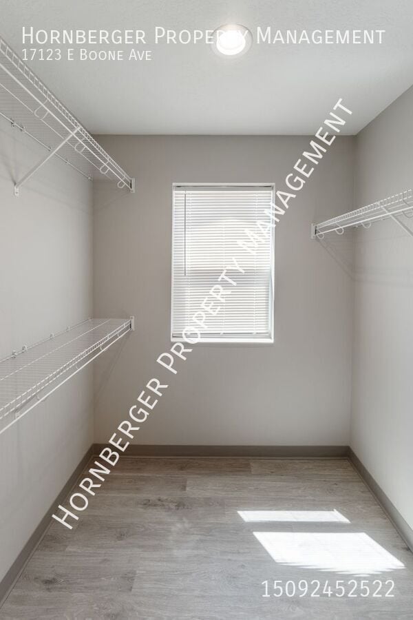 Building Photo - 17123 E Boone Ave