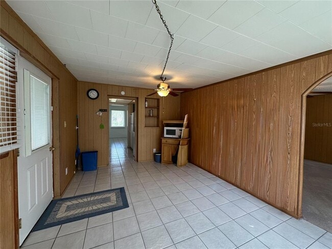 Building Photo - 8265 Shumock Ave