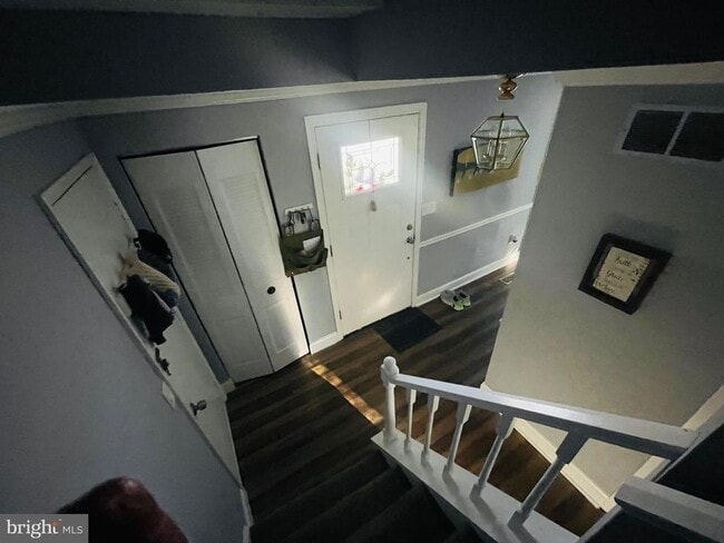 Building Photo - 13200 Cabinwood Dr