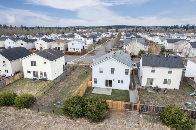 Building Photo - 9998 Terra Glenn Street Southeast
