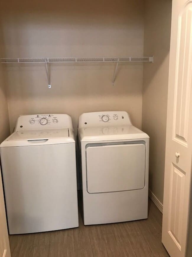 Building Photo - New Construction- 3 Bedroom 2 Bath 2 Car G...