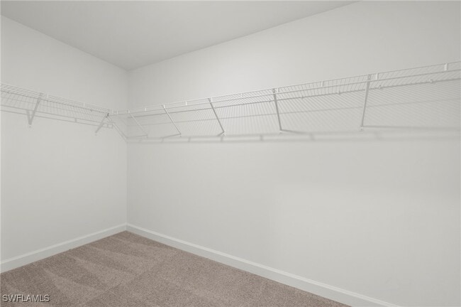 Building Photo - 10837 Timber Creek Dr