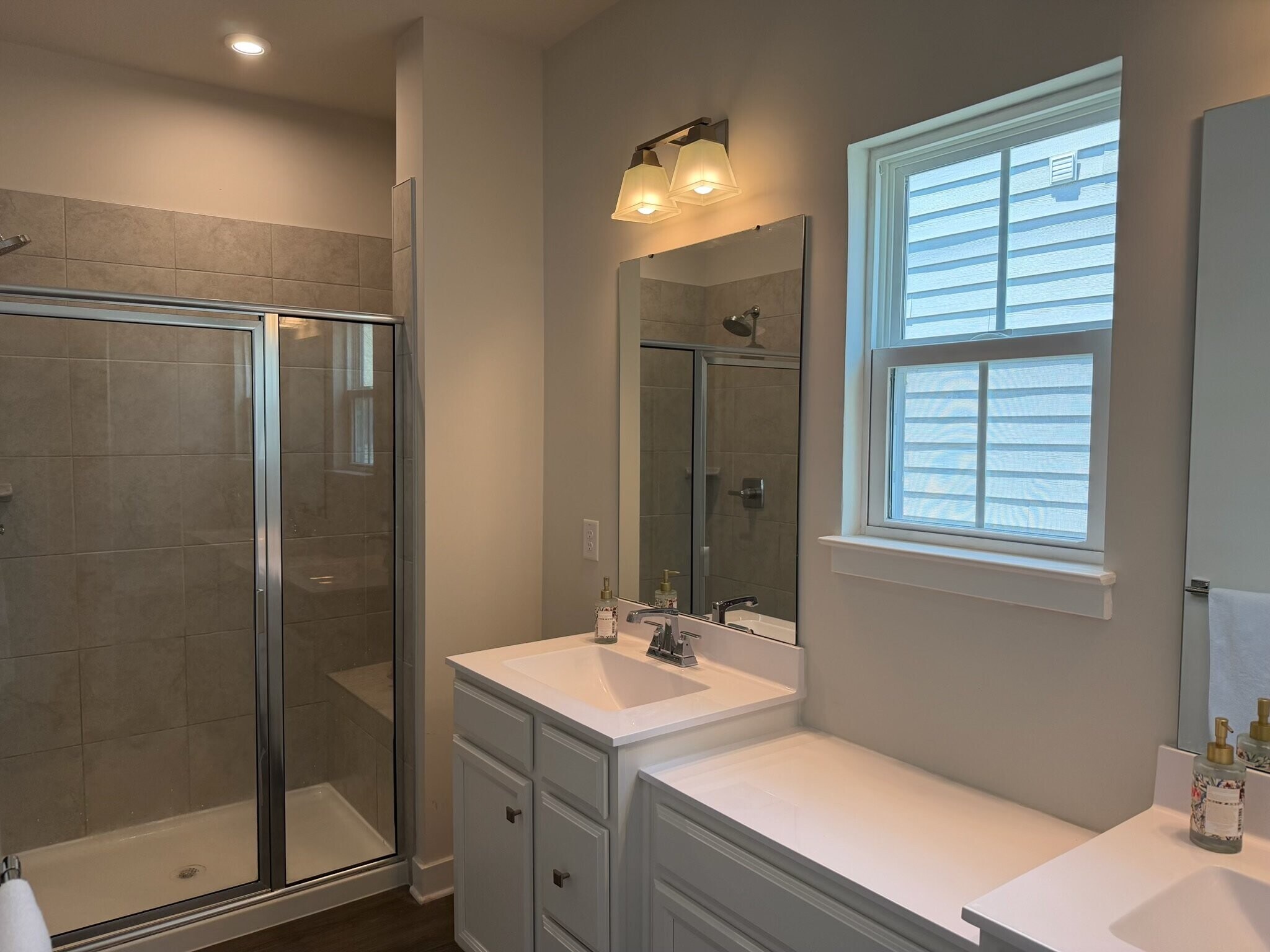 Building Photo - 1207 Gunboat Dr