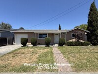 Building Photo - 1340 Ramona Ln